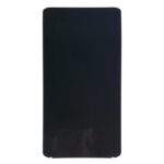 Pegatinas Adhesivas Digitalizador LCD para Samsung Galaxy S9+ G965 Series (Traseras) - Imagen 3