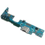 Placa de Puerto de Carga para Samsung Galaxy Tab A 8.0 T380 T385 - Imagen 3