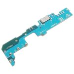 Placa de Puerto de Carga para Samsung Galaxy Tab A 8.0 T380 T385 - Imagen 4
