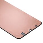 Pantalla Completa para Samsung Galaxy A30 Original Super AMOLED (Negro) - Imagen 4