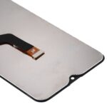 Pantalla Completa para Samsung Galaxy M10 (Negro) - Imagen 4