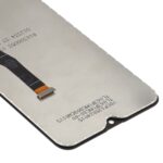 Pantalla Completa para Samsung Galaxy M20 + (Negro) - Imagen 4