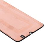 Pantalla Completa para Samsung Galaxy M30 (Negro) - Imagen 4