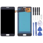 Pantalla TFT Completa para Samsung Galaxy A5 A510 (Negro) - Imagen 2