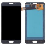 Pantalla TFT Completa para Samsung Galaxy A5 A510 (Negro) - Imagen 3