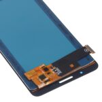 Pantalla TFT Completa para Samsung Galaxy A5 A510 (Negro) - Imagen 4