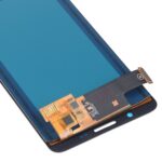 Pantalla TFT Completa para Samsung Galaxy A5 / A510 (Blanco) - Imagen 4