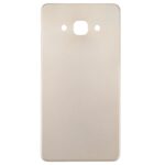 Tapa Trasera para Samsung Galaxy J3110 / J3 Pro - Imagen 2