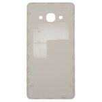 Tapa Trasera para Samsung Galaxy J3110 / J3 Pro - Imagen 3