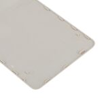 Tapa Trasera para Samsung Galaxy J3110 / J3 Pro - Imagen 4