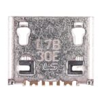 Conector de Puerto de Carga para Samsung Galaxy J1 - Paquete (10 Piezas) - Imagen 2