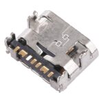 Conector de Puerto de Carga para Samsung Galaxy J1 - Paquete (10 Piezas) - Imagen 4