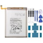 Batería para Samsung Galaxy A70 4400 mAh