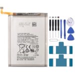 Batería para Samsung Galaxy M20 / M30  EB-BG580ABU 4900mAh