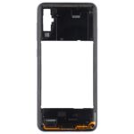 Carcasa Trasera para Samsung Galaxy A50 - Imagen 2