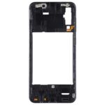 Carcasa Trasera para Samsung Galaxy A50 - Imagen 3