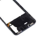 Carcasa Trasera para Samsung Galaxy A50 - Imagen 4