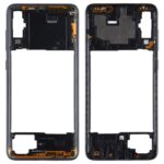 Marco Carcasa Trasera para Samsung Galaxy A70
