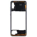 Marco Carcasa Trasera para Samsung Galaxy A70 - Imagen 2