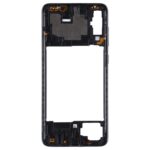 Marco Carcasa Trasera para Samsung Galaxy A70 - Imagen 3