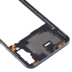 Marco Carcasa Trasera para Samsung Galaxy A70 - Imagen 4