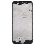 Carcasa Frontal LCD con Marco Bisel Placa para Samsung Galaxy A10 (Negro) - Imagen 3