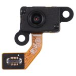 Cable Flex Sensor Huellas para Samsung Galaxy A90 (Dorado)