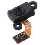 Cable Flex Sensor Huellas para Samsung Galaxy A90 (Dorado) - Imagen 3