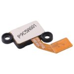 Cable Flex Sensor Huellas para Samsung Galaxy A90 (Dorado) - Imagen 4