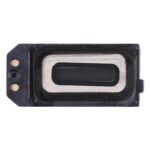 Auricular para Samsung Galaxy A7 / A750F / M21 / SM-M215 Altavoz - Imagen 2