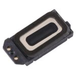 Auricular para Samsung Galaxy A7 / A750F / M21 / SM-M215 Altavoz - Imagen 3