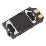 Auricular para Samsung Galaxy A7 / A750F / M21 / SM-M215 Altavoz - Imagen 4