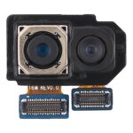 Cámara Trasera para Samsung Galaxy A30 / A40