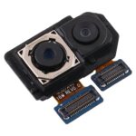 Cámara Trasera para Samsung Galaxy A30 / A40 - Imagen 3