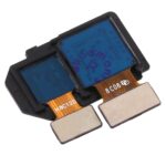 Cámara Trasera para Samsung Galaxy A30 / A40 - Imagen 4