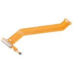 Cable Flex Puerto de Carga para Samsung Galaxy Tab 2 10.1 P5110 - Imagen 3