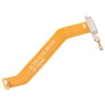 Cable Flex Puerto de Carga para Samsung Galaxy Tab 2 10.1 P5110 - Imagen 4