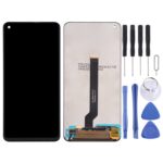 Pantalla Completa TFT para Samsung Galaxy A60 - Imagen 2