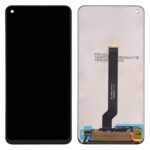 Pantalla Completa TFT para Samsung Galaxy A60 - Imagen 3
