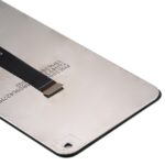 Pantalla Completa TFT para Samsung Galaxy A60 - Imagen 4