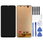 Pantalla Completa Original Super AMOLED para Samsung Galaxy A30s - Imagen 2