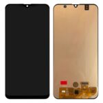 Pantalla Completa Original Super AMOLED para Samsung Galaxy A30s - Imagen 3