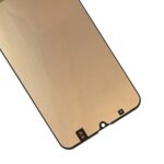 Pantalla Completa Original Super AMOLED para Samsung Galaxy A30s - Imagen 4