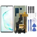 Pantalla Original AMOLED para Samsung Galaxy Note 10