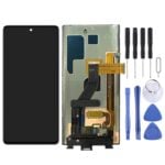 Pantalla Original AMOLED para Samsung Galaxy Note 10 - Imagen 2