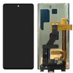 Pantalla Original AMOLED para Samsung Galaxy Note 10 - Imagen 3