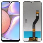 Pantalla Completa IPS para Samsung Galaxy A10s Completo