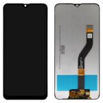 Pantalla Completa IPS para Samsung Galaxy A10s Completo - Imagen 2