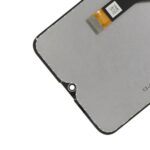 Pantalla Completa IPS para Samsung Galaxy A10s Completo - Imagen 3