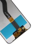 Pantalla Completa IPS para Samsung Galaxy A10s Completo - Imagen 4
